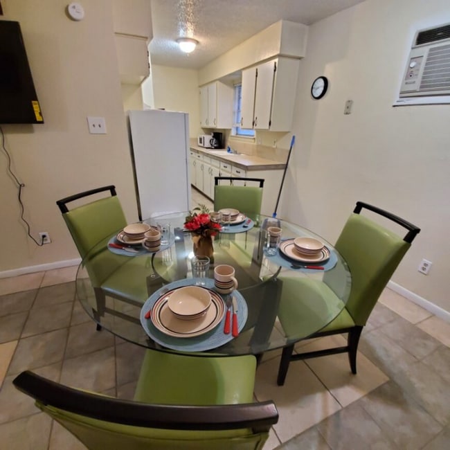 Building Photo - 101 N 3rd St