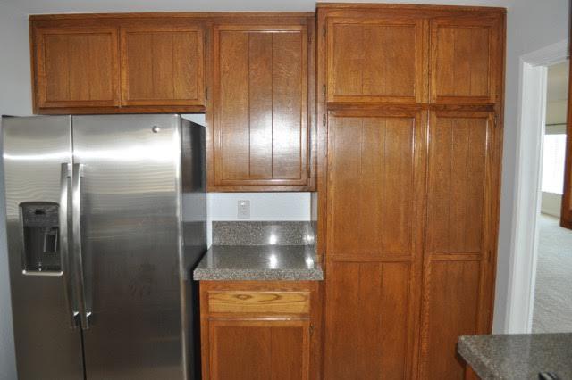 Foto del edificio - La Mesa 3 BR / 2.5 BA 2,152 SQFT "Stunning...