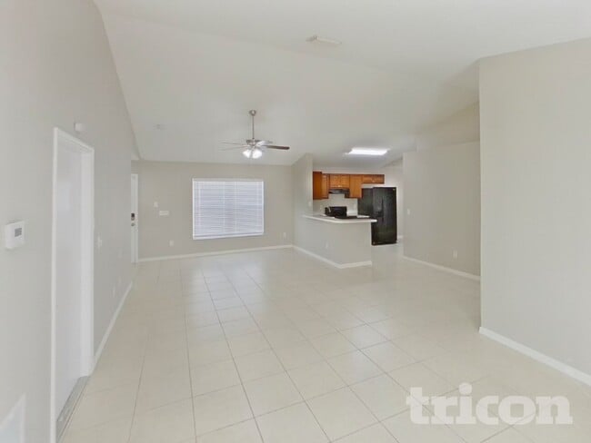 Foto del edificio - 6612 Northhaven Ct