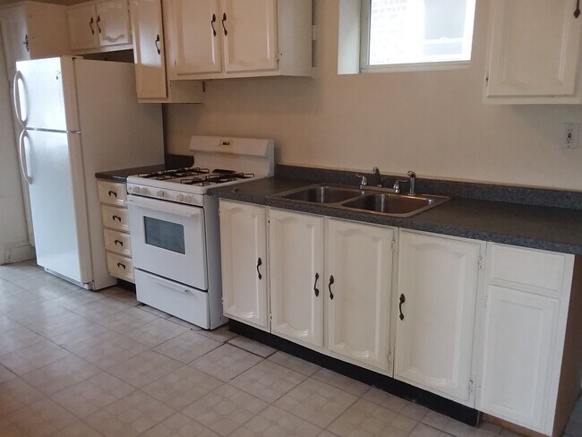 Foto del edificio - 3427 S Union Ave
