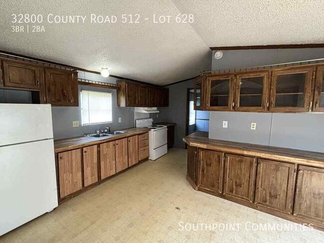 Building Photo - 32800 County Road 512-Lot 628
