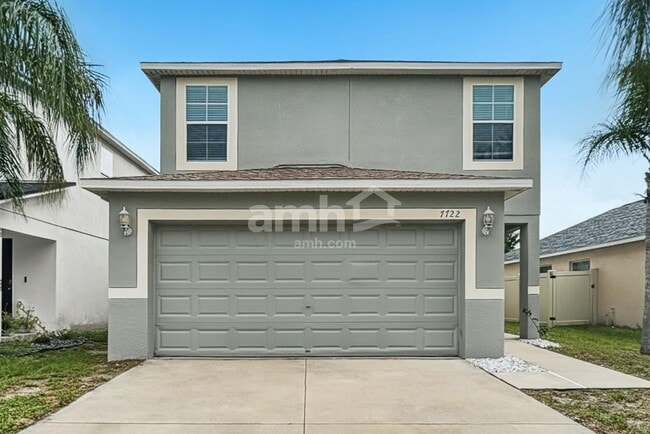 Building Photo - 7722 Maroon Peak Dr
