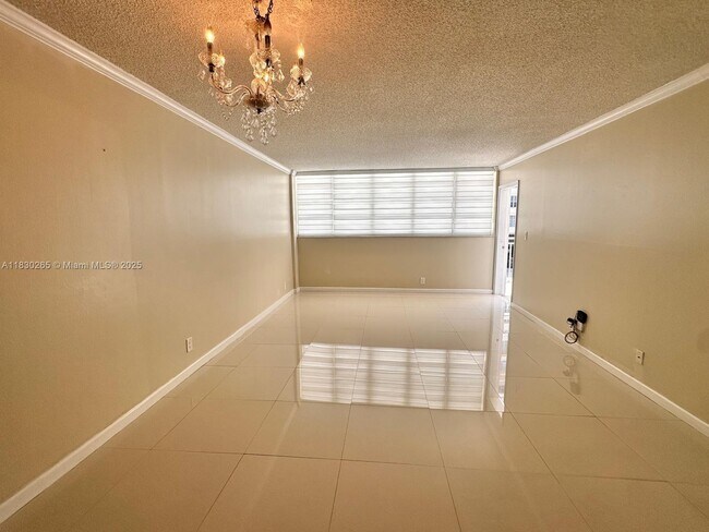 Foto del edificio - 1801 S Ocean Dr