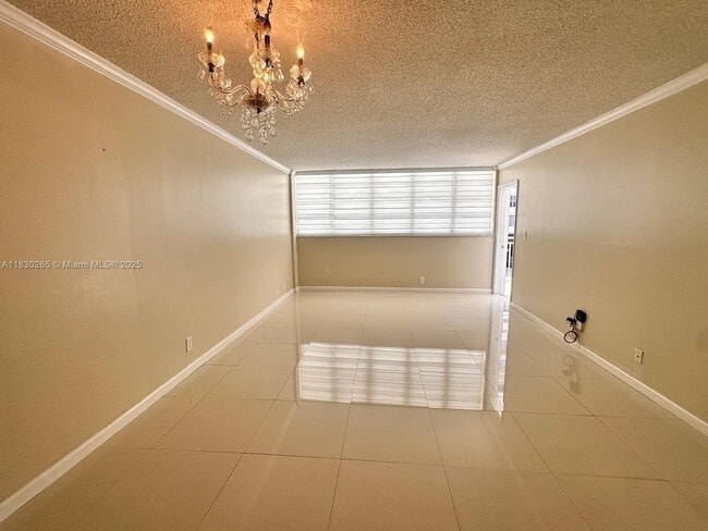 Building Photo - 1801 S Ocean Dr