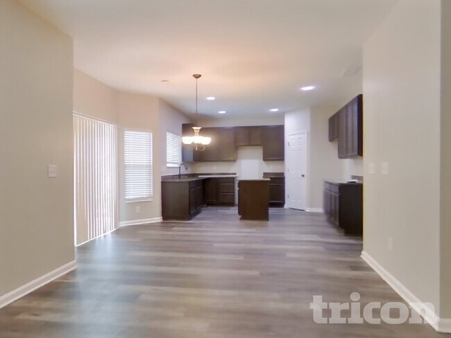 Foto del edificio - 10 Moonrise Crossing