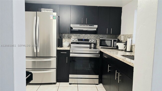 Foto del edificio - 11259 SW 88th St