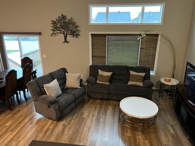 Foto del edificio - 1558 68th Ave S