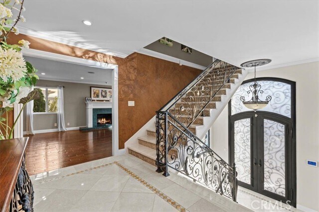 Foto del edificio - 3435 Oakmont View Dr