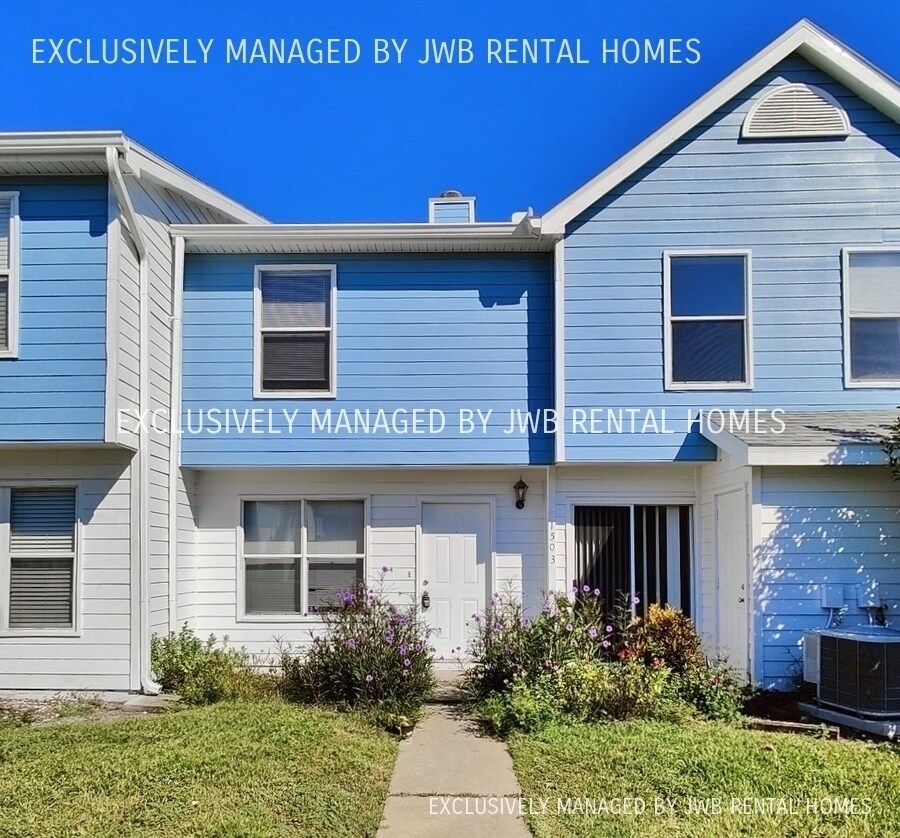 Primary Photo - 791 Assisi Ln