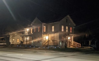 Building Photo - 2 East St