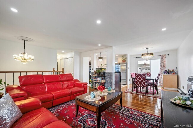 Foto del edificio - 3 Ozone Pl