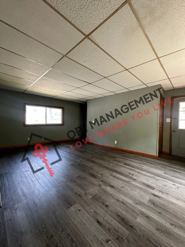 Building Photo - 1509 Cincinnati St