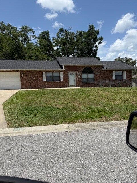 Primary Photo - 3809 SE 60th St