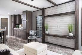 Foto del edificio - 3037 Barr Ln