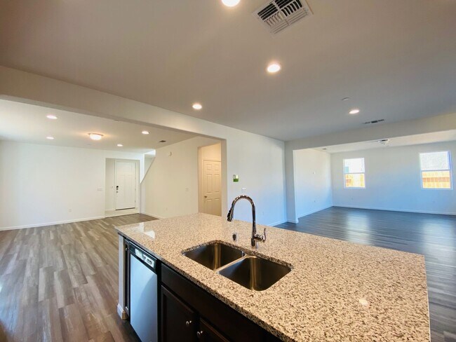 Building Photo - $2,350 Zero Deposit Ask Me How, Shields & ...