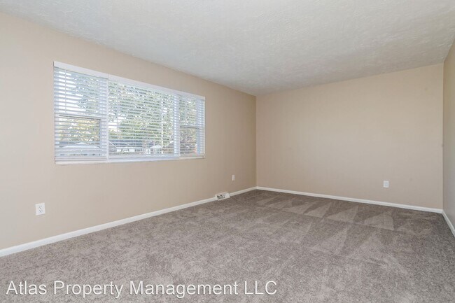 Building Photo - 4 br, 1.5 bath House - 799 Serben Drive