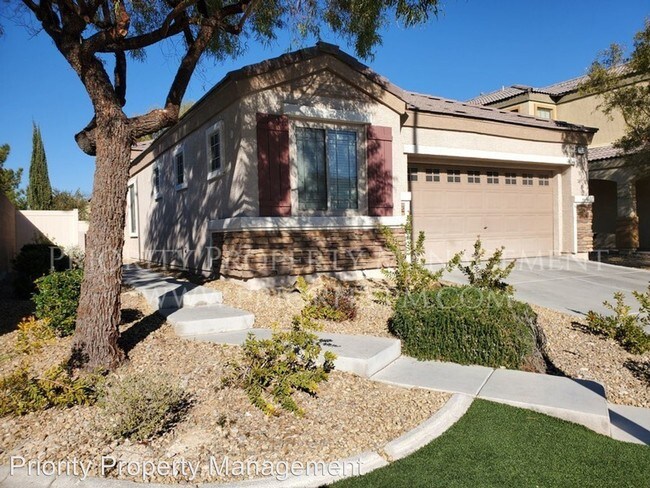 Foto del edificio - 3624 Remington Grove Ave
