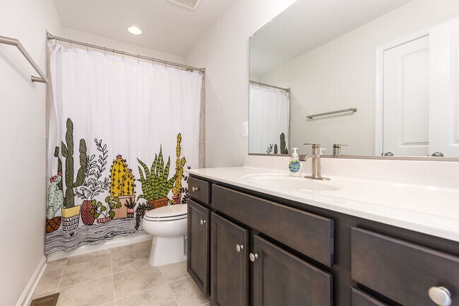 Foto del edificio - 3916 Applegate Ct
