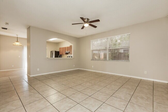 Foto del edificio - 11507 Wellman Dr