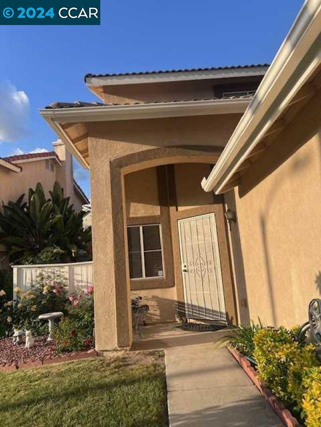 Foto del edificio - 29160 Whitegate Ln