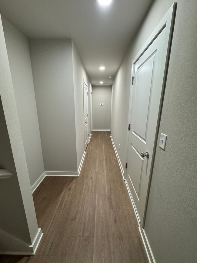 Foto del edificio - New 2 Bedroom In Centerton, AR