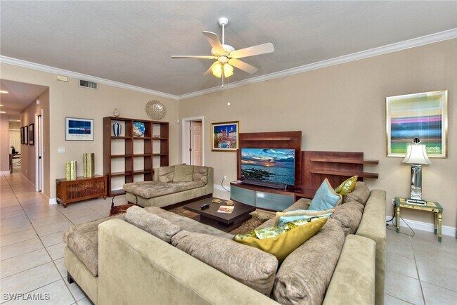 Building Photo - 638 Vintage Reserve Cir