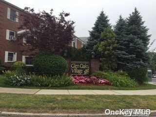 Foto del edificio - 261-72 Langston Ave