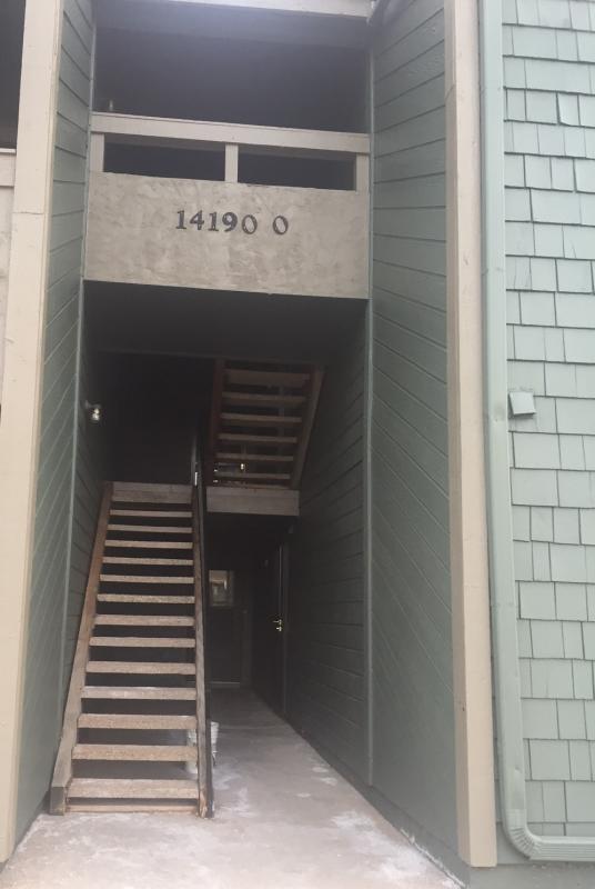 Building Photo - 14190 E Temple Dr