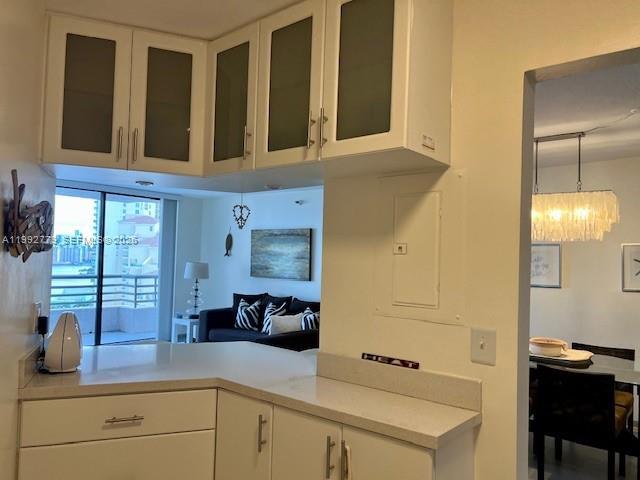 Foto del edificio - 3300 NE 191st St