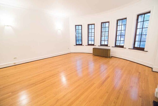 Foto del edificio - 4048 W Patterson Ave
