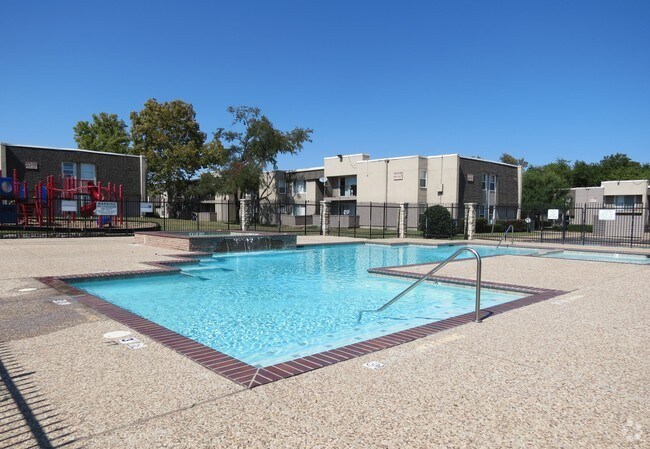 apartments for rent in mesquite tx with utilities included apartments com