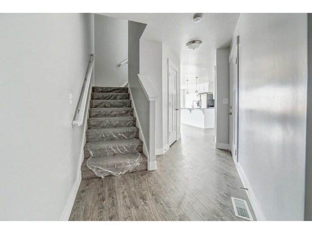 Foto del edificio - 13079 Cannon View Dr