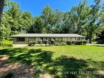 Foto principal - 4125 Flat Shoals Rd