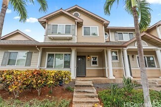 Building Photo - 91-2030-2030 Kai 'Oli St