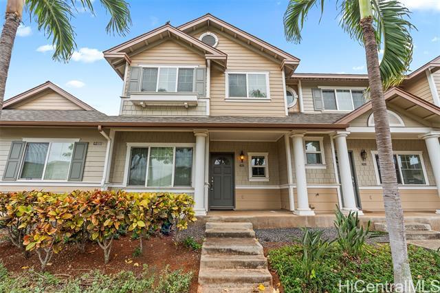 Foto principal - 91-2030-2030 Kai 'Oli St