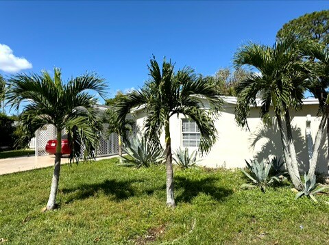 Foto principal - 2190 Arden St