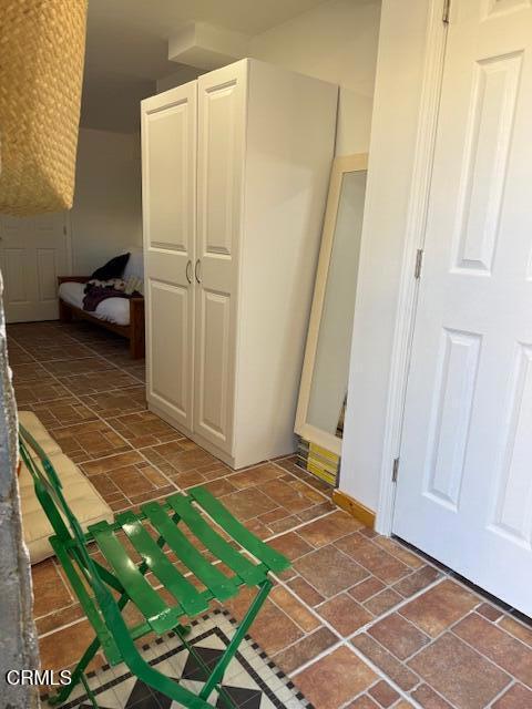 Foto del edificio - 1623 Ocean Ave