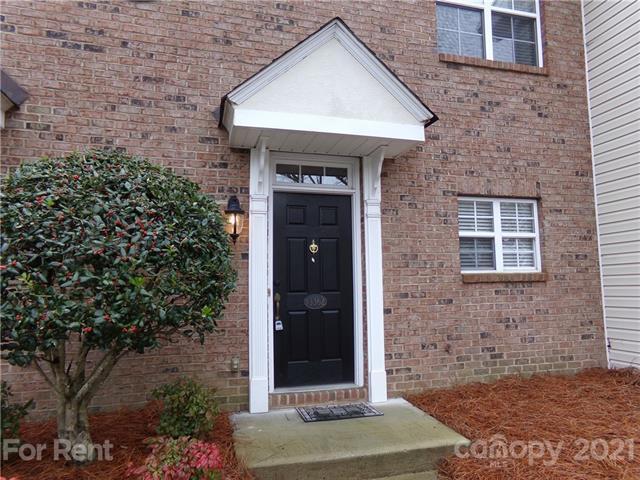 Building Photo - 13362 Savannah Club Dr