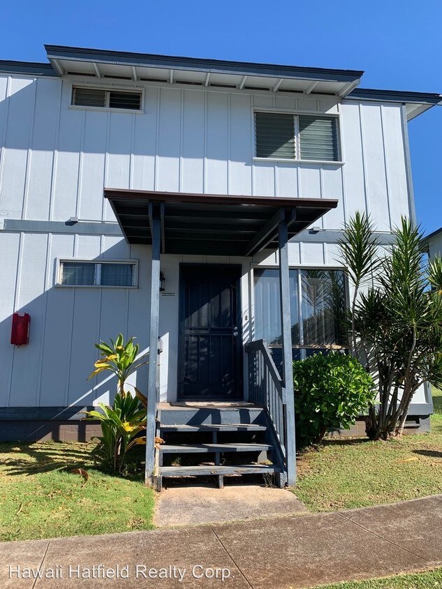 Foto principal - 98-929-929 Noelani St