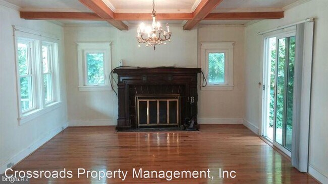 Foto del edificio - 2 br, 2 bath House - 1445 New Holland Pike