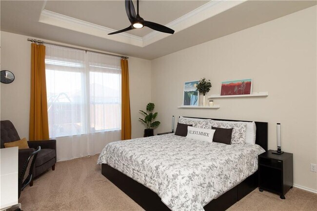 Building Photo - 161 Marcheeta Way