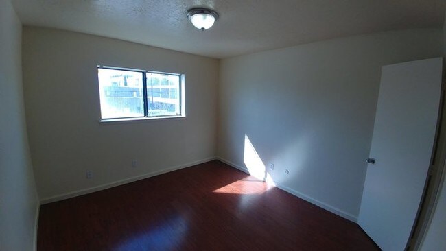 Building Photo - 4207 Mesa Grande Pl SE