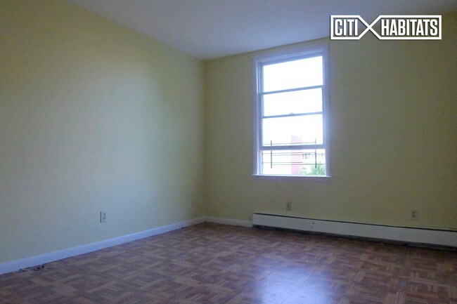 Foto del edificio - 489 E 140th St