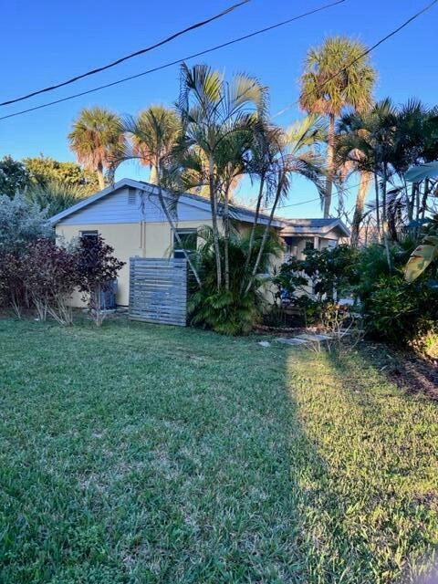 Foto del edificio - 120 Delmar St