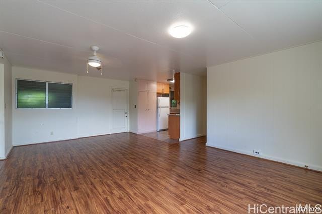 Building Photo - 1774 Nakula St