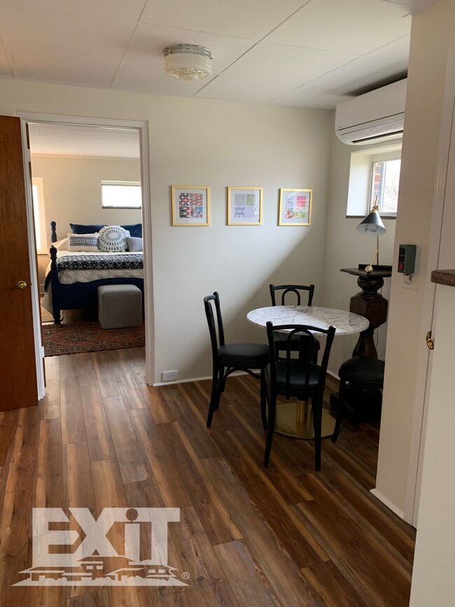 Foto del edificio - Charming 2 Bed, 1 Bath Home in the Heart o...