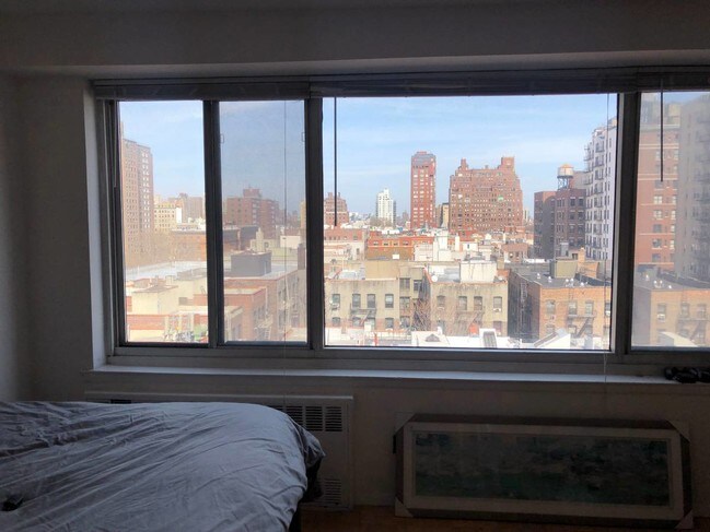 Central Park West Apartment For Rent In New York Ny Apartments Primary Photo Central Park West