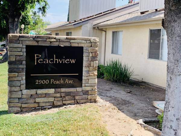 Primary Photo - 2900 Peach Ave