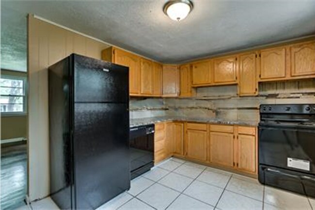 Foto del edificio - 6310 N 47th St