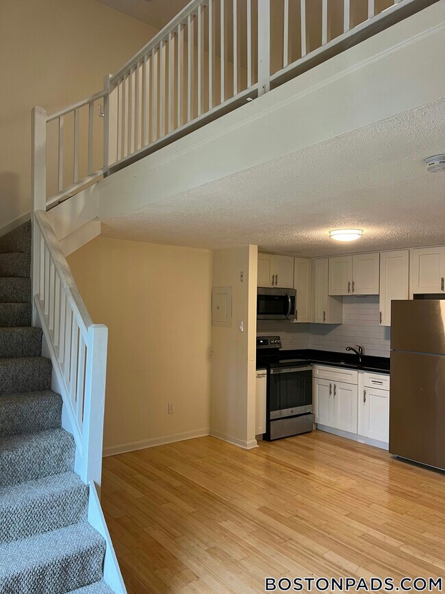 Foto del edificio - 357 Main St